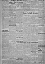 giornale/TO00185815/1915/n.108, 5 ed/002
